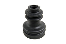Load image into Gallery viewer, DX207 CV Joint Boot Mevotech Duraflex Canada