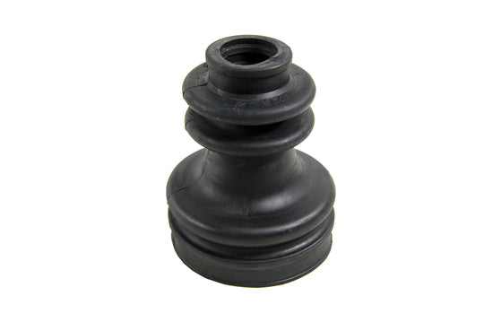DX207 CV Joint Boot Mevotech Duraflex Canada