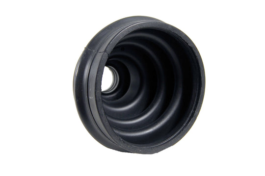 DX209 CV Joint Boot Mevotech Duraflex Canada
