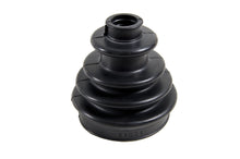 Load image into Gallery viewer, DX209 CV Joint Boot Mevotech Duraflex Canada