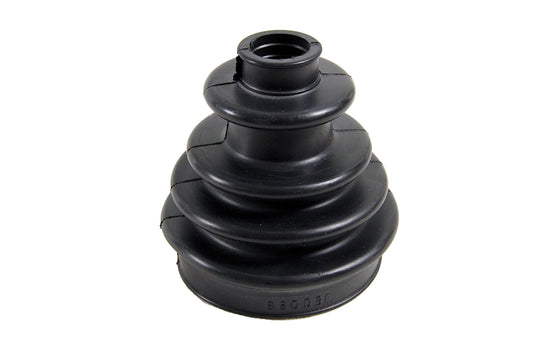 DX209 CV Joint Boot Mevotech Duraflex Canada