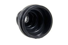 Load image into Gallery viewer, DX210 CV Joint Boot Mevotech Duraflex Canada
