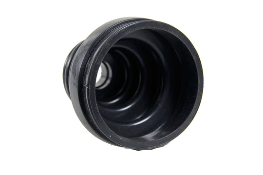 DX210 CV Joint Boot Mevotech Duraflex Canada