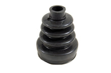 Load image into Gallery viewer, DX210 CV Joint Boot Mevotech Duraflex Canada