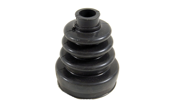 DX210 CV Joint Boot Mevotech Duraflex Canada