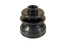 Load image into Gallery viewer, DX210 CV Joint Boot Mevotech Duraflex Canada