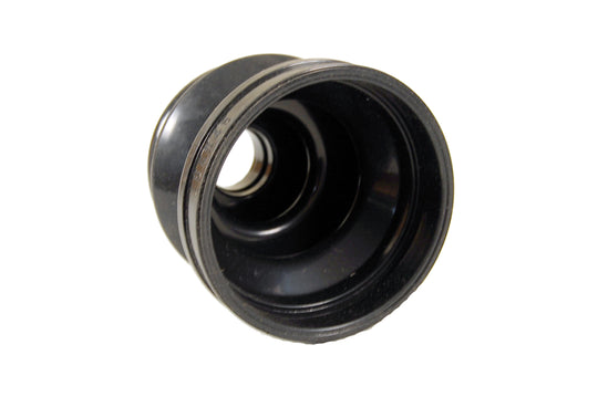 DX211 CV Joint Boot Mevotech Duraflex Canada