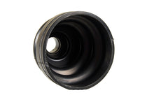 Load image into Gallery viewer, DX212 CV Joint Boot Mevotech Duraflex Canada