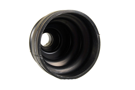 DX212 CV Joint Boot Mevotech Duraflex Canada