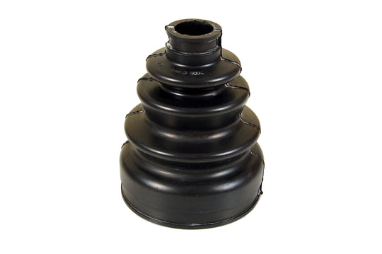 DX212 CV Joint Boot Mevotech Duraflex Canada
