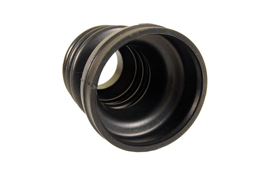 DX213 CV Joint Boot Mevotech Duraflex Canada