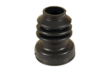Load image into Gallery viewer, DX213 CV Joint Boot Mevotech Duraflex Canada