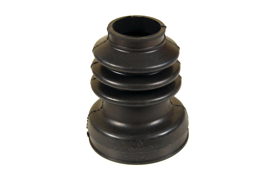DX213 CV Joint Boot Mevotech Duraflex Canada