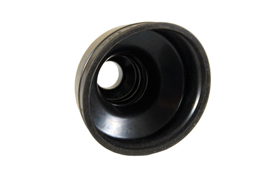 DX214 CV Joint Boot Mevotech Duraflex Canada