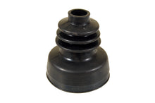 Load image into Gallery viewer, DX214 CV Joint Boot Mevotech Duraflex Canada