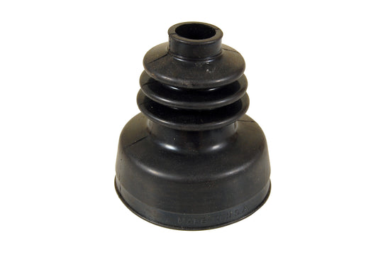 DX214 CV Joint Boot Mevotech Duraflex Canada