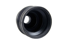 Load image into Gallery viewer, DX215 CV Joint Boot Mevotech Duraflex Canada
