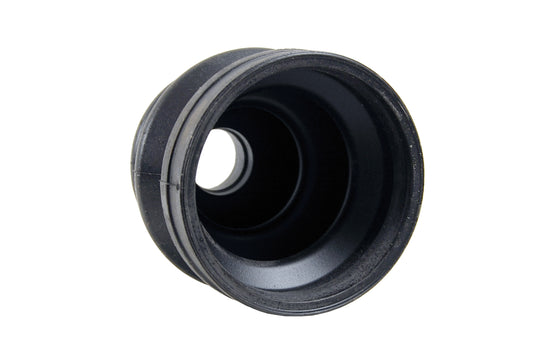 DX215 CV Joint Boot Mevotech Duraflex Canada