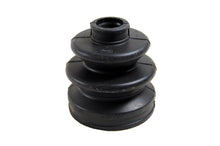 Load image into Gallery viewer, DX215 CV Joint Boot Mevotech Duraflex Canada