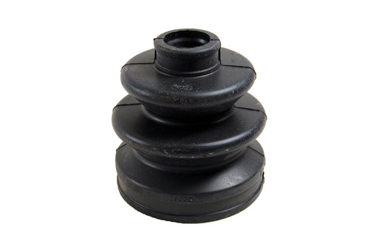 DX215 CV Joint Boot Mevotech Duraflex Canada