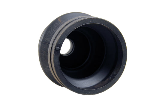 DX216 CV Joint Boot Mevotech Duraflex Canada