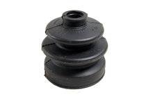 Load image into Gallery viewer, DX216 CV Joint Boot Mevotech Duraflex Canada