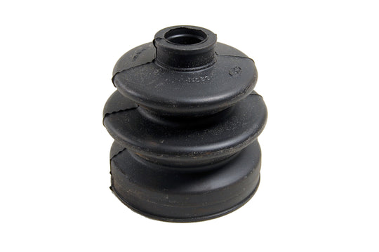 DX216 CV Joint Boot Mevotech Duraflex Canada
