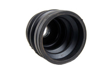 Load image into Gallery viewer, DX217 CV Joint Boot Mevotech Duraflex Canada