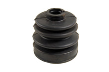 Load image into Gallery viewer, DX217 CV Joint Boot Mevotech Duraflex Canada