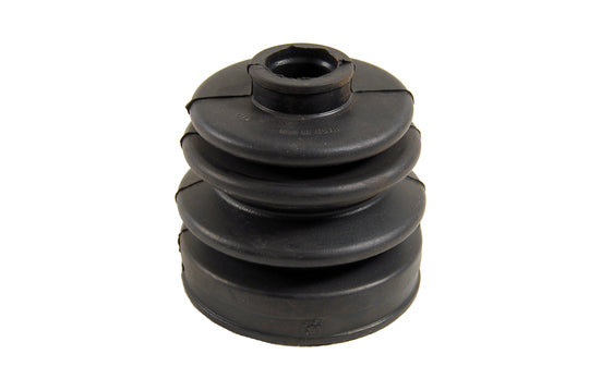 DX217 CV Joint Boot Mevotech Duraflex Canada