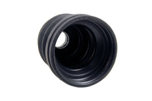 Load image into Gallery viewer, DX218 CV Joint Boot Mevotech Duraflex Canada