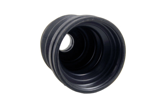 DX218 CV Joint Boot Mevotech Duraflex Canada