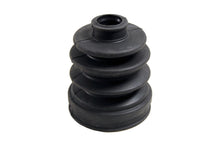 Load image into Gallery viewer, DX218 CV Joint Boot Mevotech Duraflex Canada