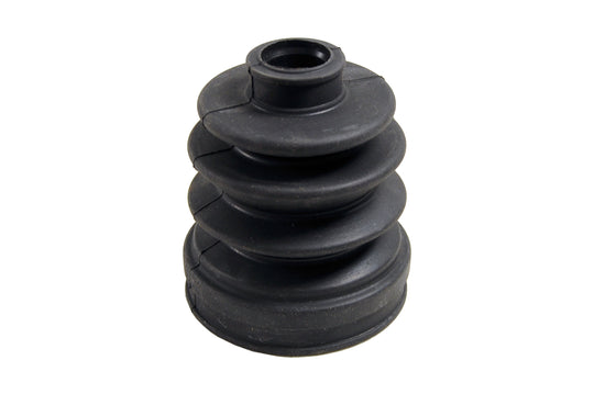 DX218 CV Joint Boot Mevotech Duraflex Canada