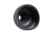 Load image into Gallery viewer, DX220 CV Joint Boot Mevotech Duraflex Canada