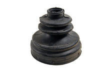 Load image into Gallery viewer, DX220 CV Joint Boot Mevotech Duraflex Canada