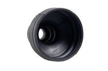 Load image into Gallery viewer, DX221 CV Joint Boot Mevotech Duraflex Canada