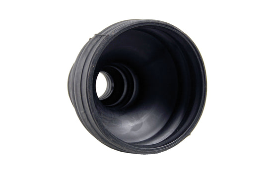 DX221 CV Joint Boot Mevotech Duraflex Canada