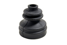 Load image into Gallery viewer, DX221 CV Joint Boot Mevotech Duraflex Canada