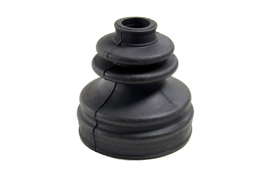 DX221 CV Joint Boot Mevotech Duraflex Canada