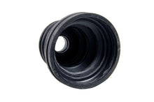 Load image into Gallery viewer, DX222 CV Joint Boot Mevotech Duraflex Canada