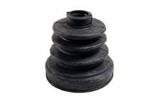 Load image into Gallery viewer, DX222 CV Joint Boot Mevotech Duraflex Canada