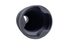 Load image into Gallery viewer, DX223 CV Joint Boot Mevotech Duraflex Canada