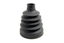 Load image into Gallery viewer, DX223 CV Joint Boot Mevotech Duraflex Canada