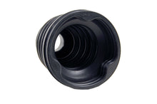 Load image into Gallery viewer, DX227 CV Joint Boot Mevotech Duraflex Canada