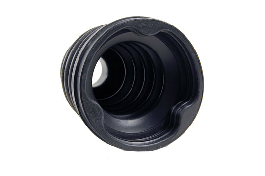 DX227 CV Joint Boot Mevotech Duraflex Canada