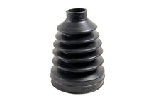 Load image into Gallery viewer, DX227 CV Joint Boot Mevotech Duraflex Canada