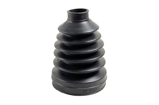 DX227 CV Joint Boot Mevotech Duraflex Canada
