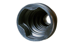 Load image into Gallery viewer, DX228 CV Joint Boot Mevotech Duraflex Canada