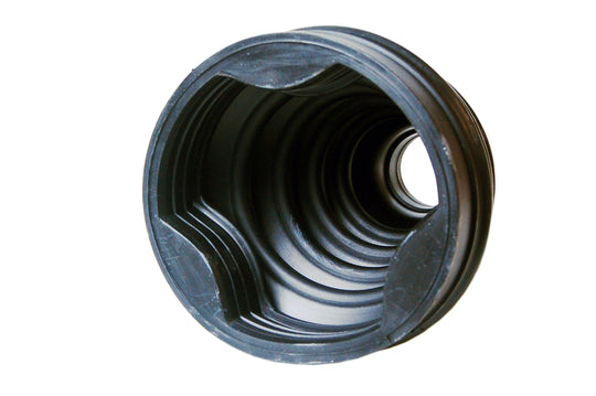 DX228 CV Joint Boot Mevotech Duraflex Canada